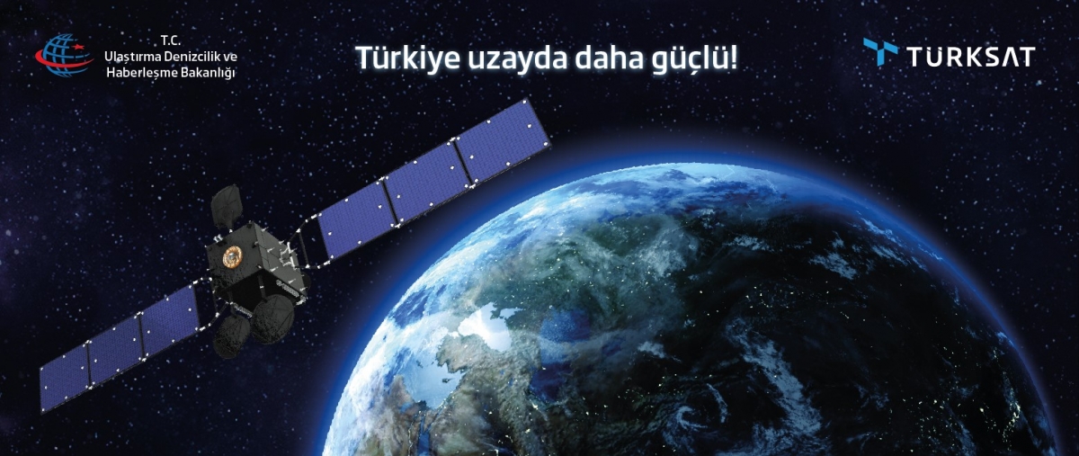 türksat