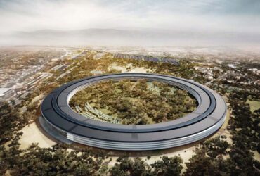1381775273446Apple1 1