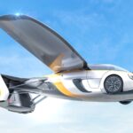 170607155724 22 flying car aeromobil 2017 super 169 1