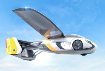 170607155724 22 flying car aeromobil 2017 super 169 1