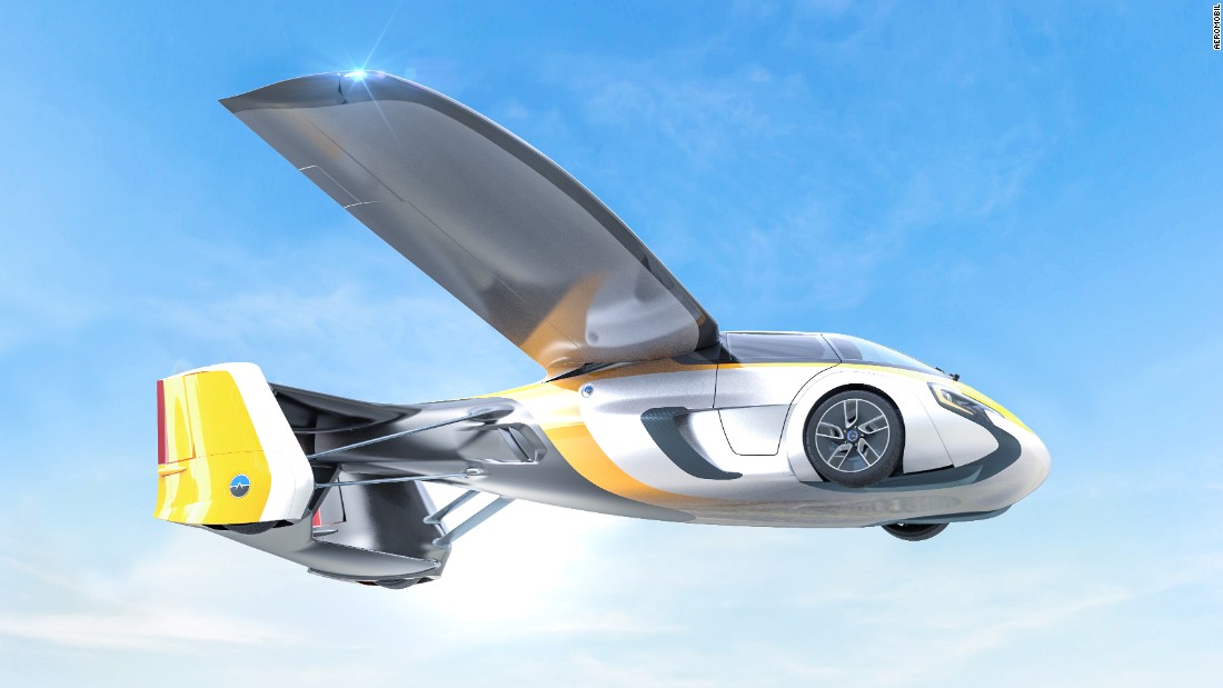 170607155724 22 flying car aeromobil 2017 super 169 1