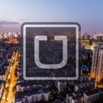 20150923172135 uber china uber commute 1