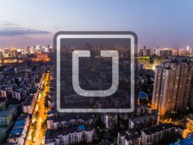 20150923172135 uber china uber commute 1