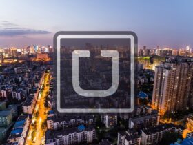 20150923172135 uber china uber commute 1