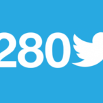 280 tweet 1