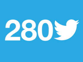 280 tweet 1