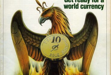 the economist
