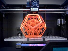 3d printer cover 1