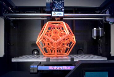 3d printer cover 1