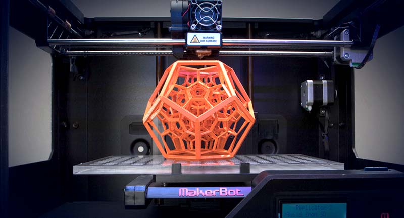 3d printer cover 1