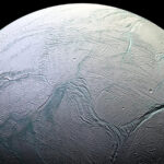 Enceladus