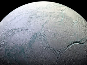 Enceladus