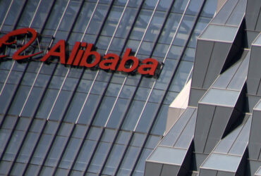 Alibaba