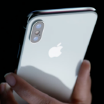 Apple 2019 model iPhone icin lazer tabanli 3B sensor uzerinde calisiyor