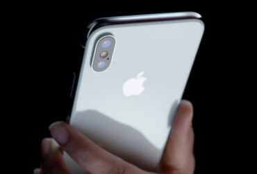 Apple 2019 model iPhone icin lazer tabanli 3B sensor uzerinde calisiyor