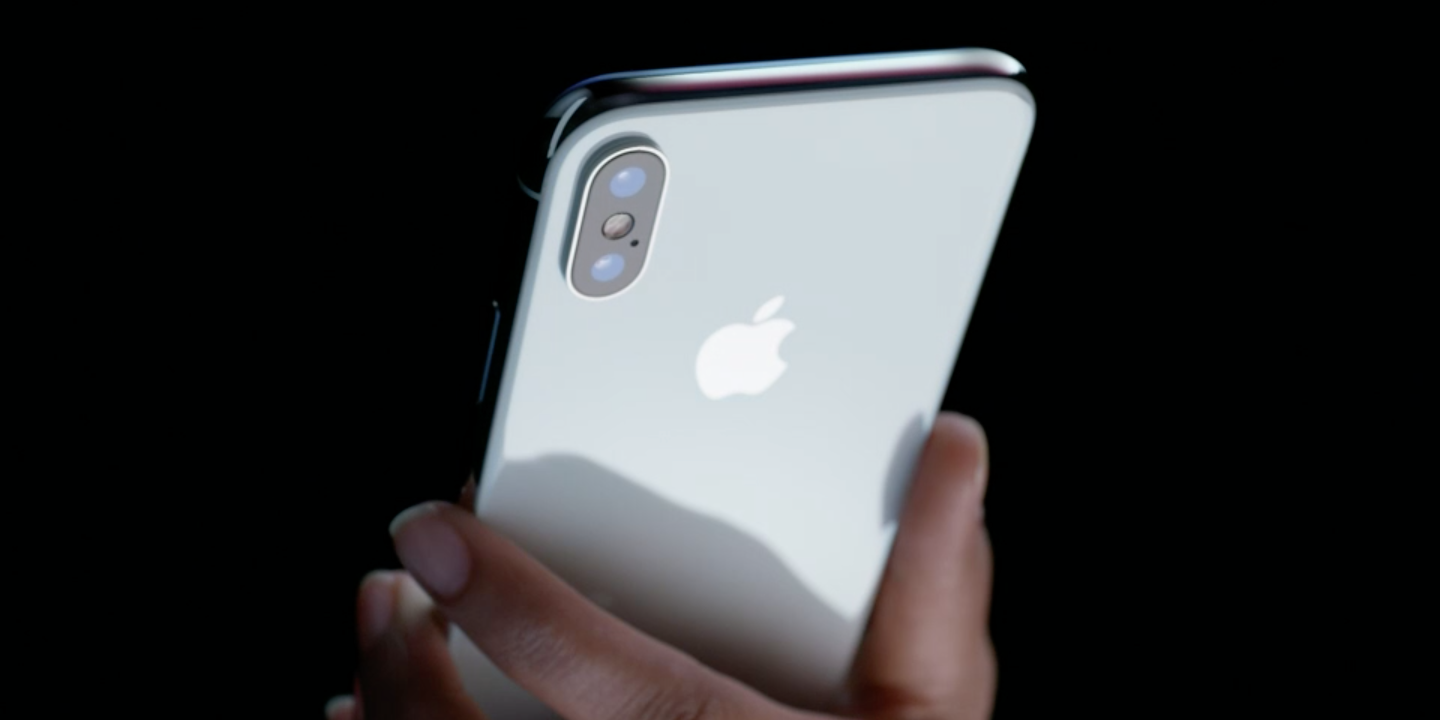 Apple 2019 model iPhone icin lazer tabanli 3B sensor uzerinde calisiyor