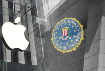 Apple FBI 1