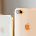 Apple Qualcommun Snapdragon islemcilerinin patentli teknolojisini kullandigini iddia ediyor