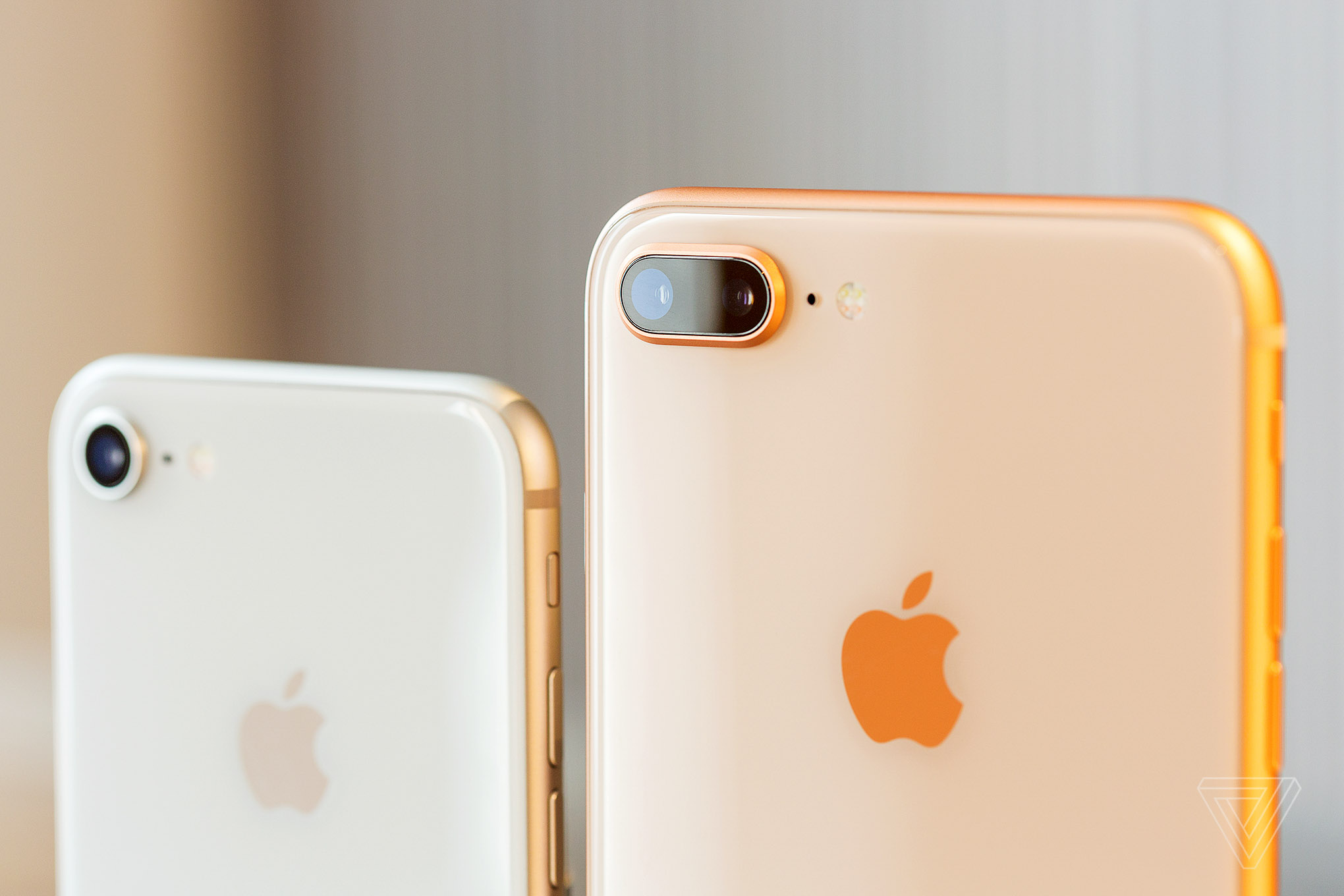 Apple, Qualcomm’un Snapdragon işlemcilerinin patentli teknolojisini kullandığını iddia ediyor