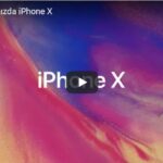 Apple Turkiye iPhone Xun Turkceye Cevrilmis Reklamini Yayinladi Video