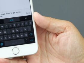 Apple can sikici hatayi duzeltmek icin iOS 11.1.1i sundu 1