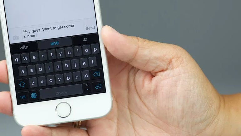 Apple can sikici hatayi duzeltmek icin iOS 11.1.1i sundu 1