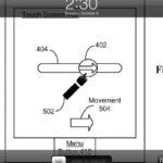 Apple patent savasinda 120 milyon dolar kazandi