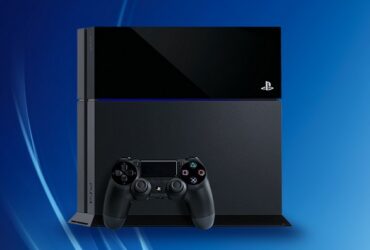 Aralik 2017 icin Ucretsiz PS4 PS Plus Oyunlari Aciklandi