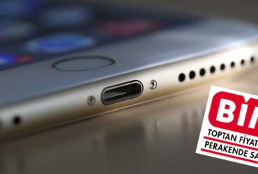 BIM Yeniden Apple Sarj ve EardPods Kulaklik Satisina Basliyor1