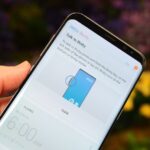 Bixby dugmesi tamamen devre disi birakilabilir