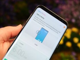Bixby dugmesi tamamen devre disi birakilabilir