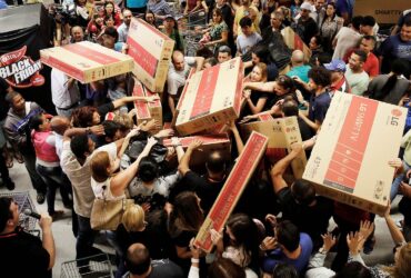 Black-Friday