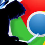 Chrome artik rahatsiz edici web sitesi yonlendirmelerini engelleyecek