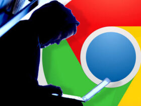 Chrome artik rahatsiz edici web sitesi yonlendirmelerini engelleyecek