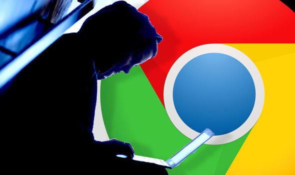 Chrome artik rahatsiz edici web sitesi yonlendirmelerini engelleyecek