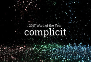 Complicit 1