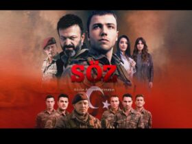 söz