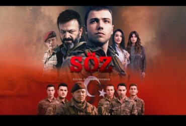 söz