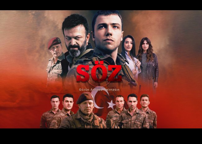 söz