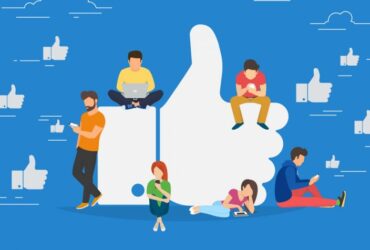 Facebook 270 Milyon Sahte ve Kopya Hesabi Kapatiyor