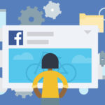 Facebook iki farkli yeni bileseni daha test ediyor