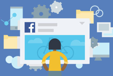 Facebook iki farkli yeni bileseni daha test ediyor
