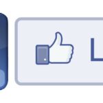 Facebooklikebutton 1