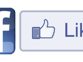 Facebooklikebutton 1