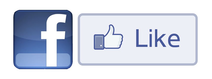 Facebooklikebutton 1