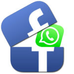 Facebooktan WhatsAppa Sorusturma Acildi