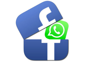 Facebooktan WhatsAppa Sorusturma Acildi