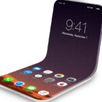 Foldable iPhone Concept Images1 1