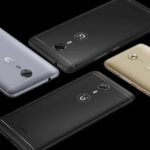 Gionee S11in Tanitimindan Once Ortaya Cikan Detaylar ve Tanitim Videosu