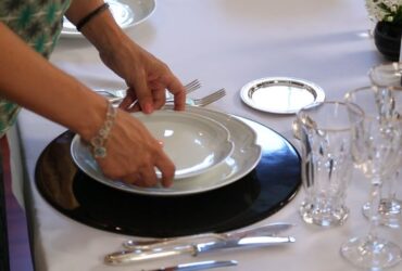 Google Arama ve Haritalardaki restoranlar icin bekleme suresini gosterecek